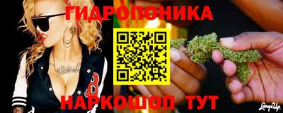 а пвп мука Гагарин